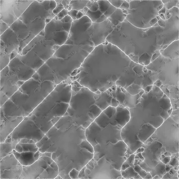 ambient occlusion