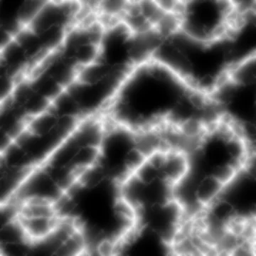 snow layer