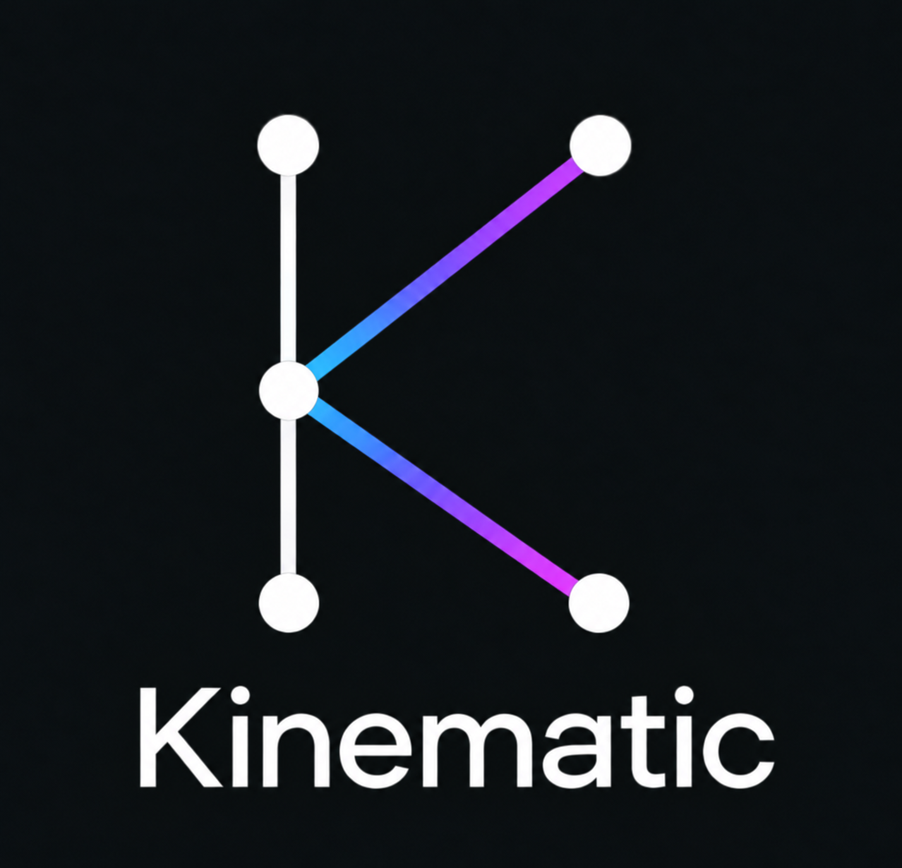 Kinematic